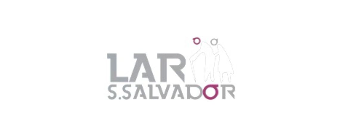 Lar S. Salvador