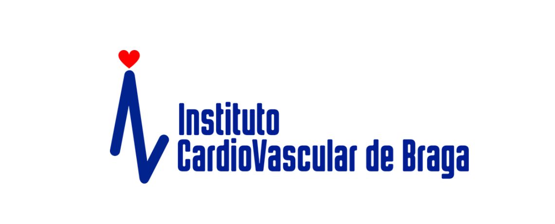 Instituto Cardiovascular de Braga