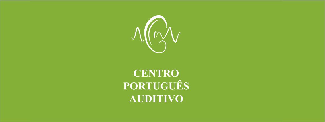 Centro Português Auditivo